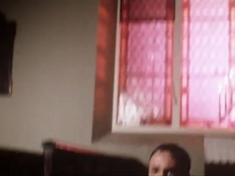 L'EXORCISME D'EMILY ROSE - Bande-annonce VF