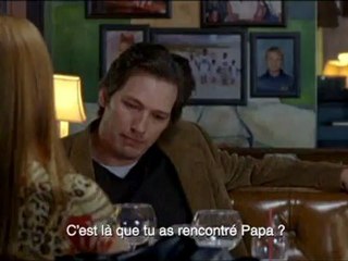 FORTY SHADES OF BLUE - Bande-annonce VO