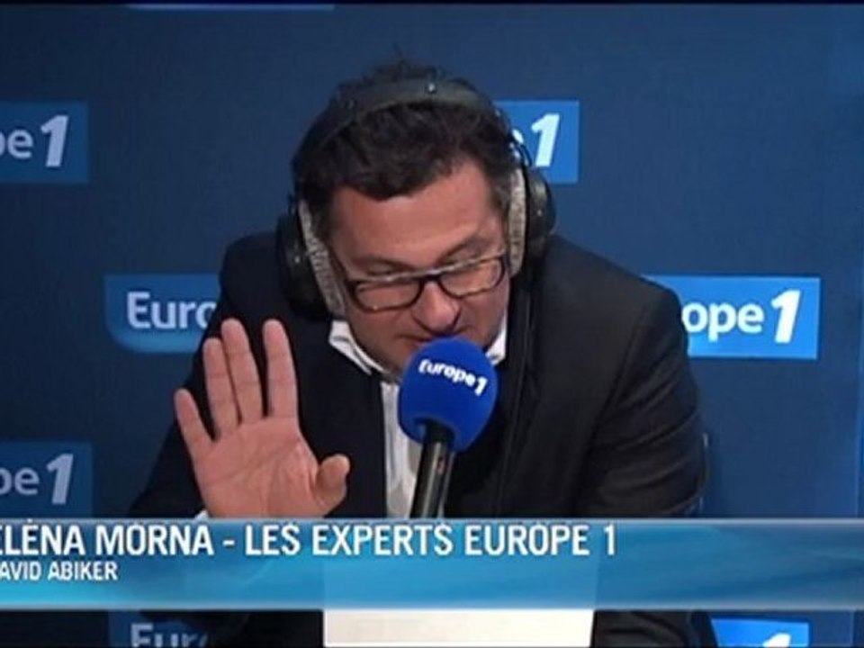 L'amour écolo