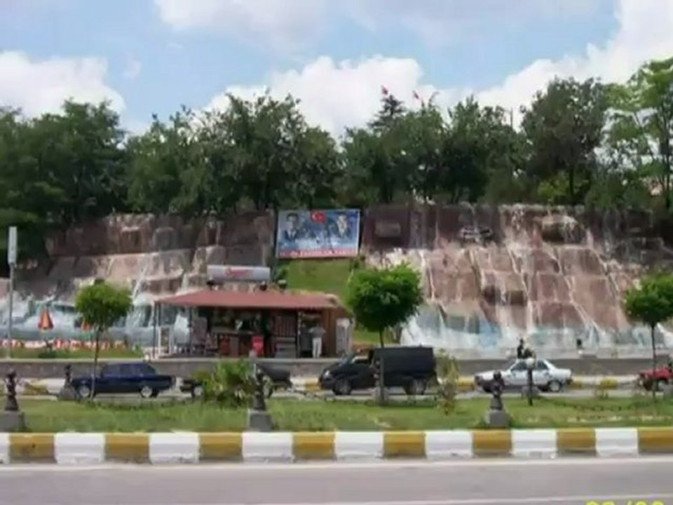 ESKİ KARABÜK-3