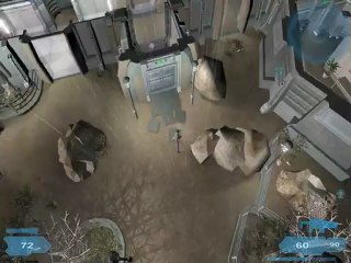 [S2][P7] Shadowgrounds