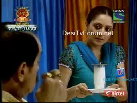 Shubh Vivah [Episode 29] - 5th April 2012