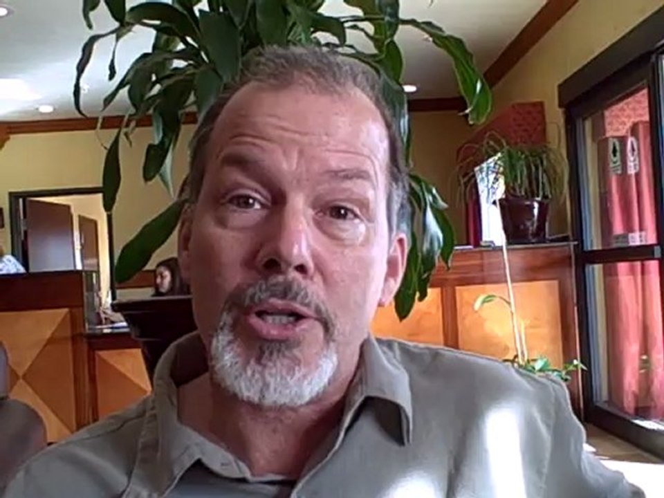 Jumbo Refinance Even If Upside Down-Keep It & Save