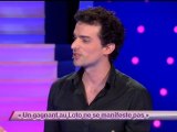 Paco - Gagnant au Loto ne se manifeste pas