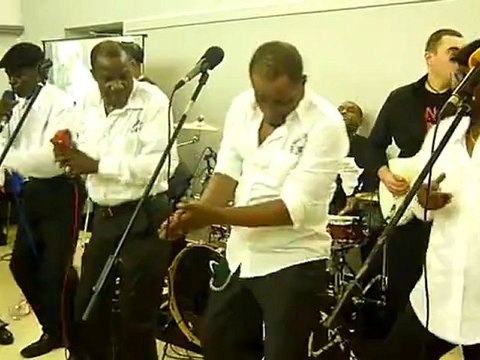 les anciens de zaiko langa langa