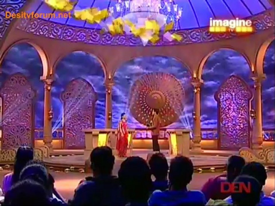 Gyaan Guru [Episode 54] - 5th April 2012 Video Watch Online P1