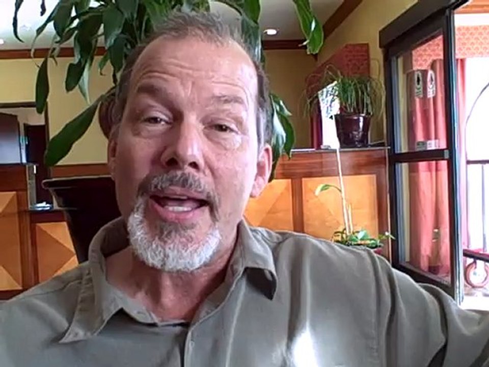 Refinance Your Upside Down Jumbo - Debt Relief Now