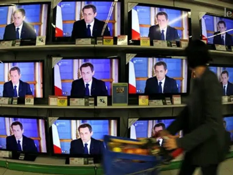 Jeudy de campagne  #4