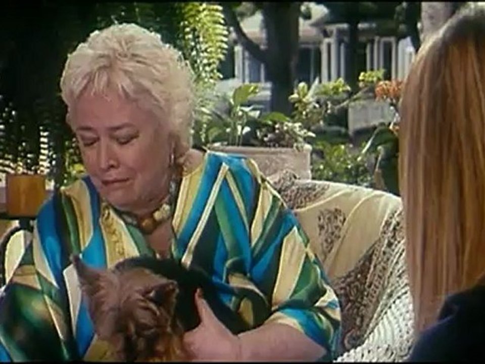 LA RUMEUR COURT... - Bande-annonce VO