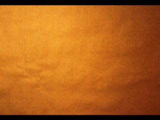 Fête de l'animation 2012 : les ateliers !!