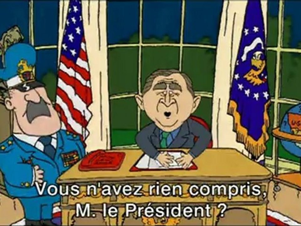 GEORGE MICHAEL : MON HISTOIRE - Bande-annonce VO