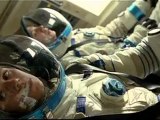 UN TICKET POUR L'ESPACE - Bande-annonce2 VF