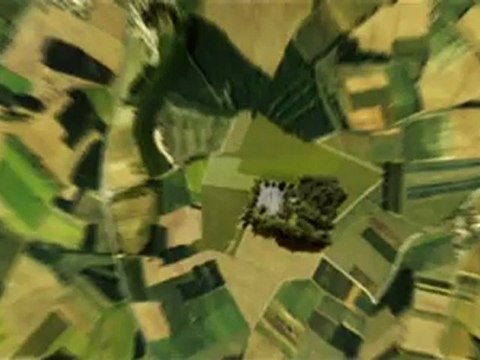 UN TICKET POUR L'ESPACE - Bande-annonce VF