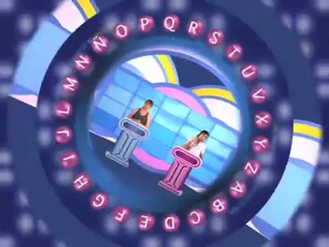 Campaña de las Juventudes Socialistas