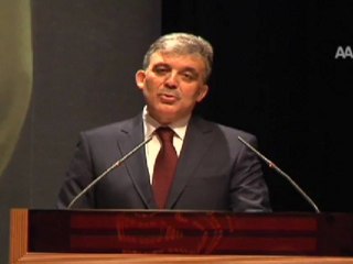 Askeri hazırlık zorunluluk