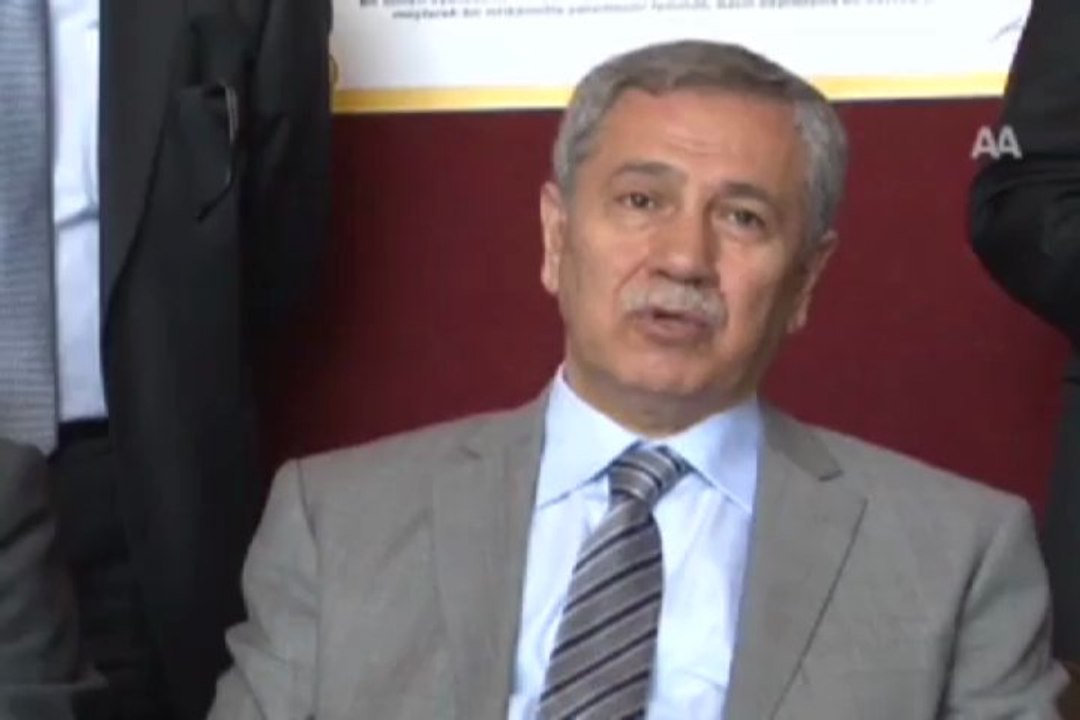 Çok doğru ve yerinde