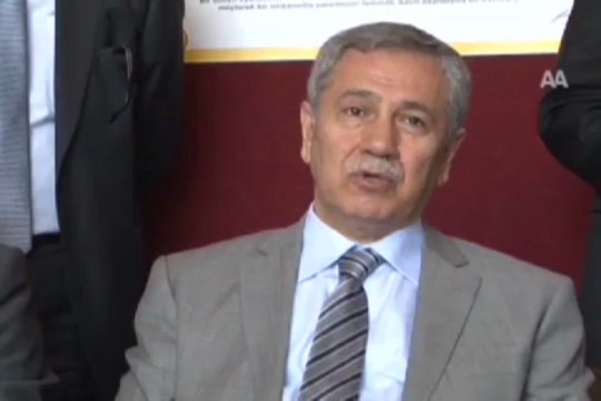 Çok doğru ve yerinde