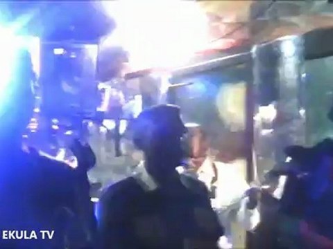 MBEYA MBEYA EVOLOKO INTERP ZAIKAS KOLO MBOKA ET LES AMIS DE ZAIKO