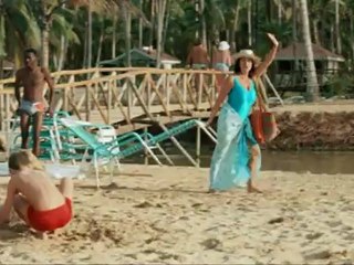 VERS LE SUD - Bande-annonce VF