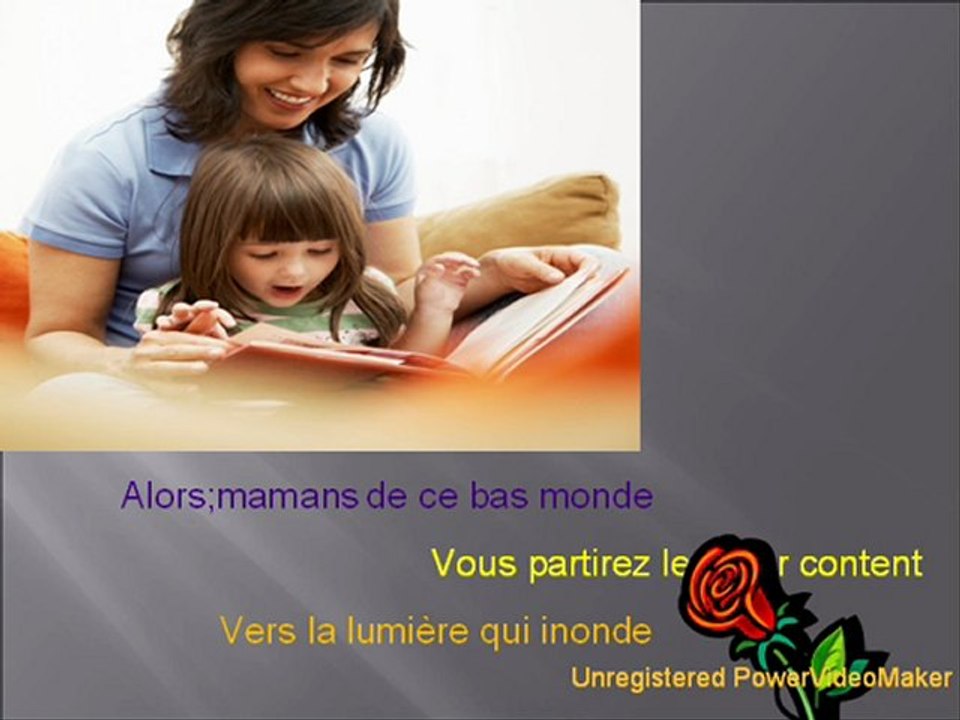 Sans titre