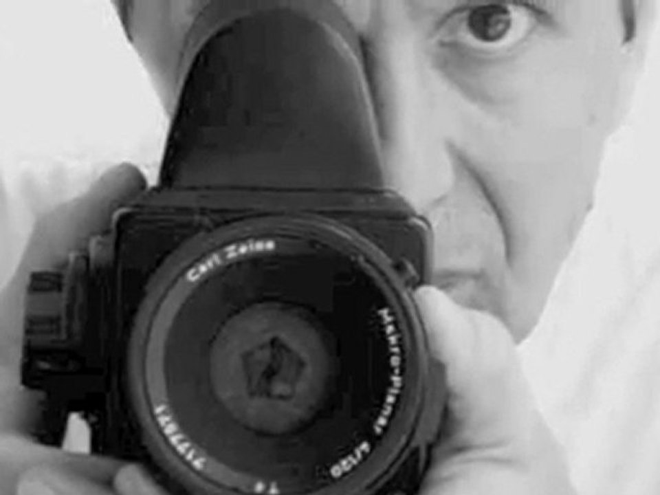 Retrospective Pierre Corratgé - Perpignan du 1 mars au 29 avril 2012