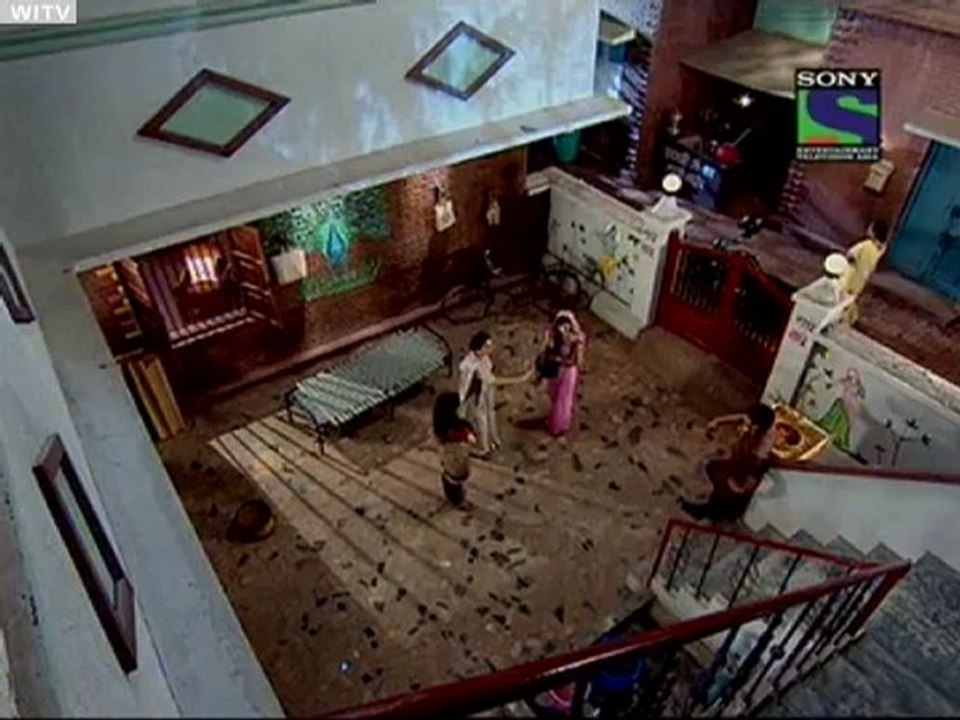 vivah-05apr-01