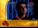 Piya Ka Ghar Pyaara Lage [Episode 104] - 5th April 2012 pt4