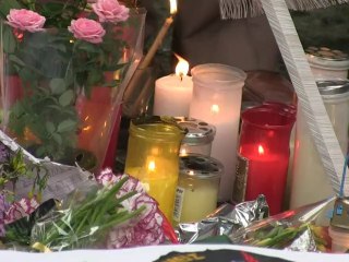 Suicídio de aposentado choca a Grécia