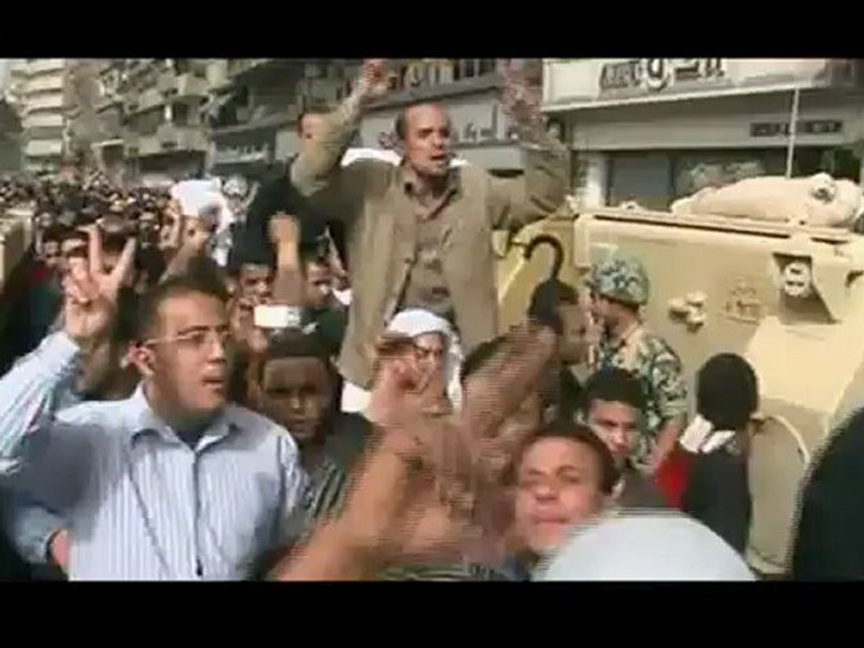 Promo الصورة الكاملة - ليليان داوود 01