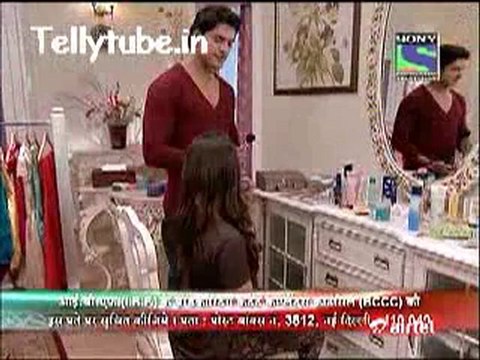 Dekha Ek Khwab–5th April 2012 Part 1