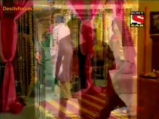 I Love My India - 5th April 2012 Video Watch Online pt1