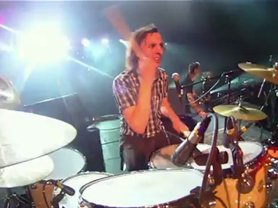 FML 2012 - Teaser n°3