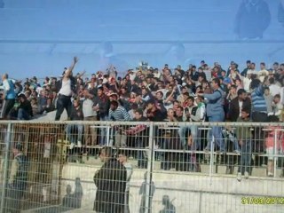 Salihli Spor.. Son 90 Dakika..Hep Destek, Tam Destek..