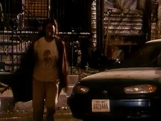 REUSSIR OU MOURIR - Bande-annonce VF