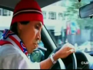 Noticias en Libertad 2ª ed. - 04/10/07