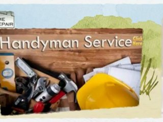 Genesis Handyman & Home Improvement  (440) 552-7926 ‎