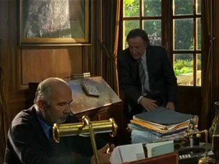 UN PRINTEMPS A PARIS - Bande-annonce VF