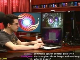 Is Mac Good for Blind Users?