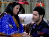Piya Ka Ghar Pyaara Lage [Episode 104] - 5th April 2012 pt2