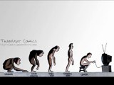 L'après Homo sapiens arrive-t-il ?