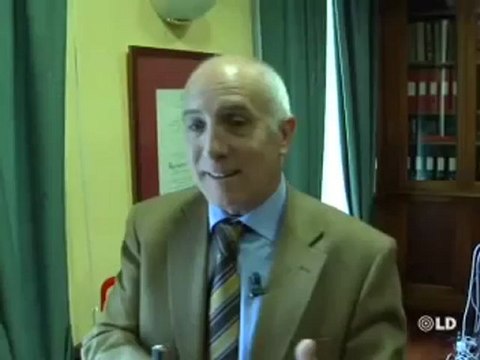 Noticias en Libertad Madrid 1ª Ed. - 05/10/07