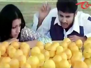 nitin- chori chori dil le gaya