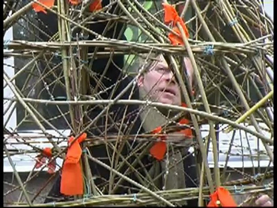 PanTV zinios 2012 04 05