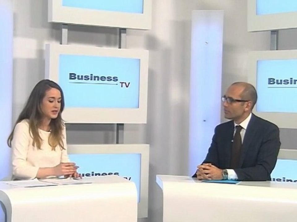 Création d'entreprise : EIRL ou EURL,SASU ou SARL, comment choisir ?