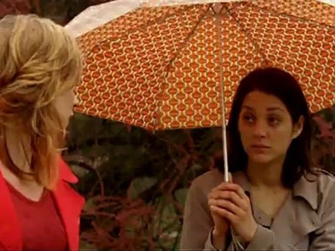 TOI && MOI - Teaser2 VF