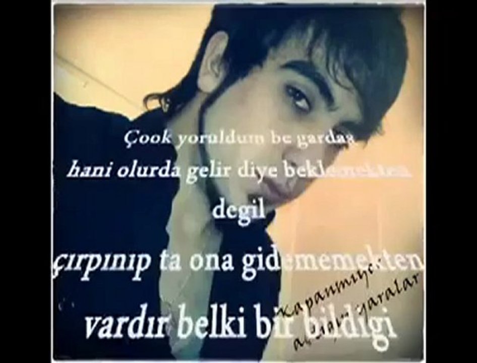 Yerlimekan.com NaZaR Butun Sevenlerı BİRLİKTE iNŞ Nazardan Herkes Armandır  yerlimekan.com Dıyoruz. Admin