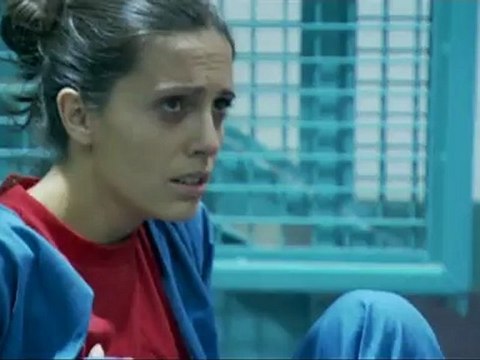 GIRLS IN AMERICA - Bande-annonce VF