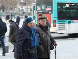 Les experts contre la fraude aux assurances