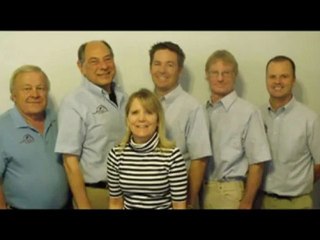 Denver Home Inspector