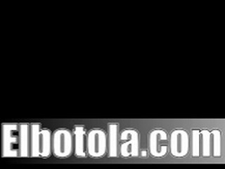 Elbotola.com : Mohamed Guertili s'explique